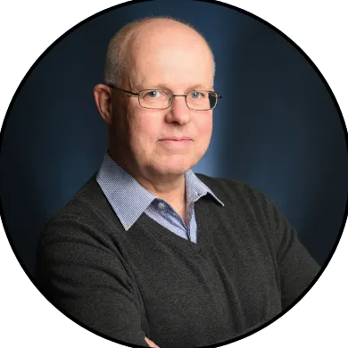 Thomas Hohn